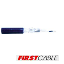 Kabel Data & Instrument/FIRST CABLE.png